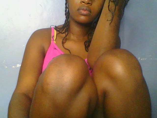 Sweetchely