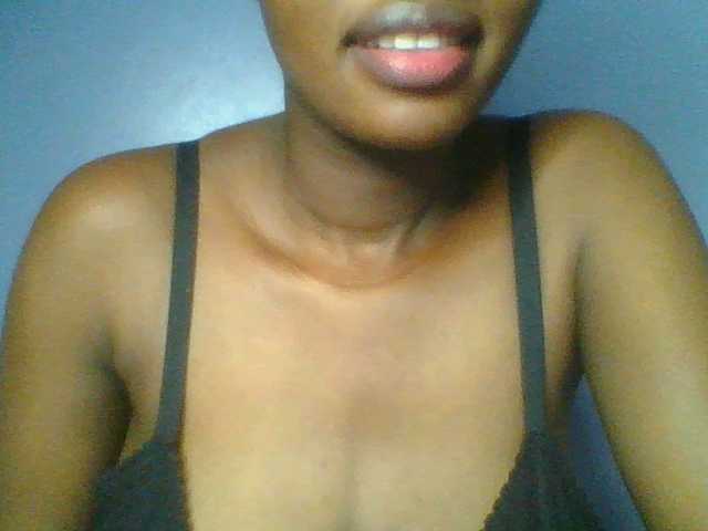 Sweetchely