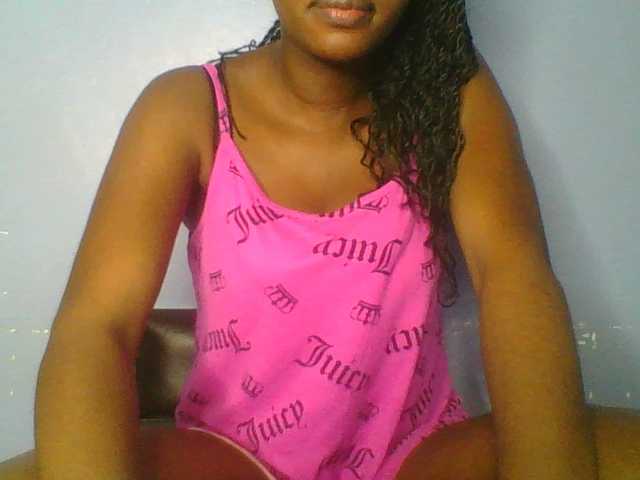 Sweetchely live cam on BongaCams