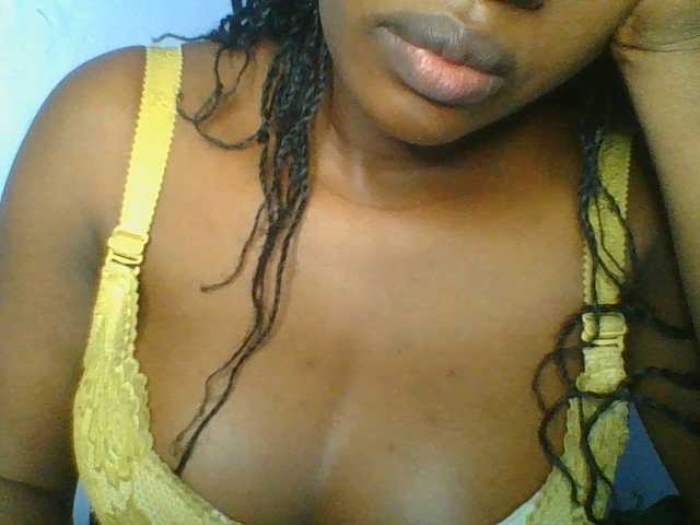 Sweetchely