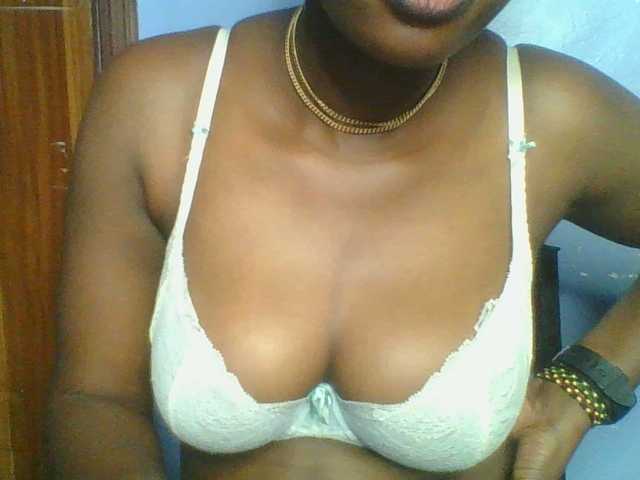 Sweetchely