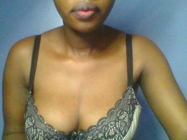Sweetchely