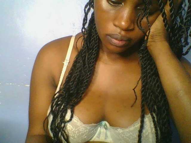Sweetchely live cam on BongaCams