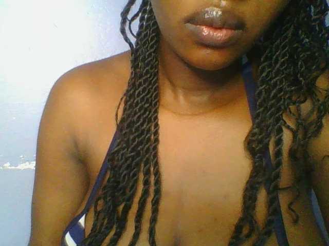 Sweetchely live cam on BongaCams