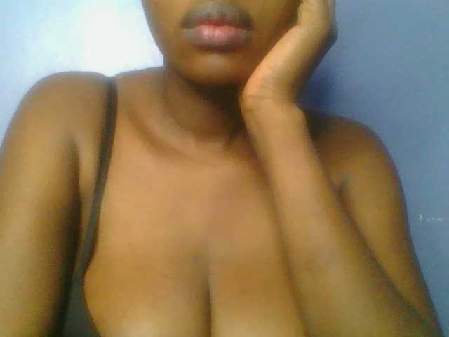 Sweetchely