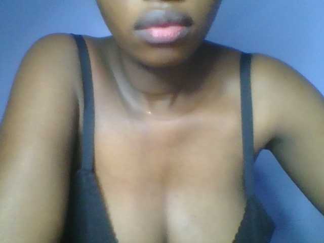Sweetchely