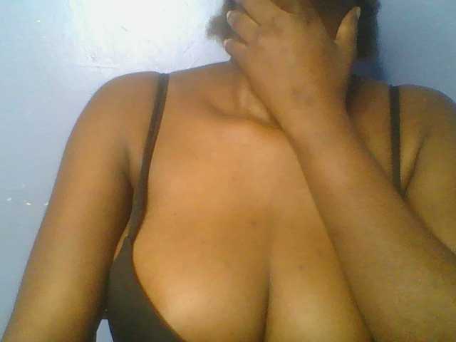Sweetchely
