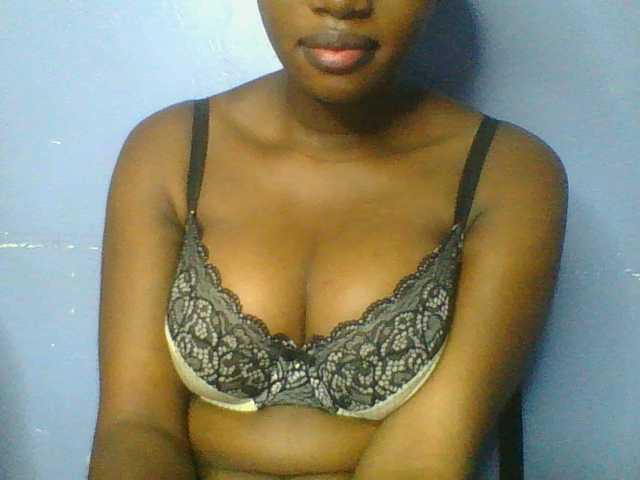 Sweetchely