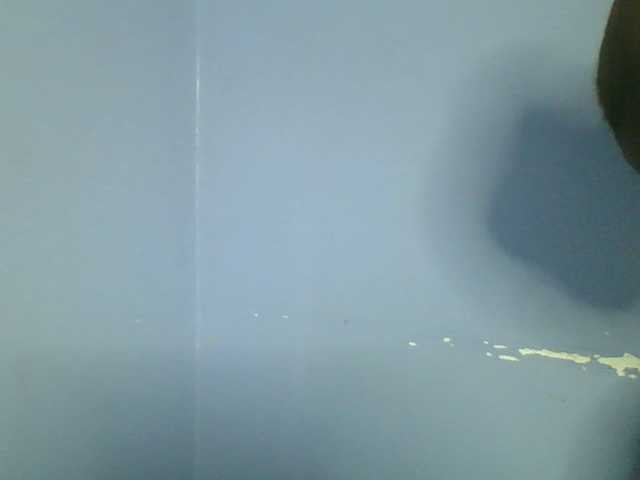 Sweetchely live cam on BongaCams