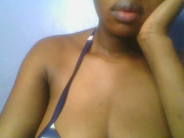Sweetchely