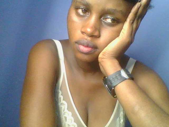 Sweetchely