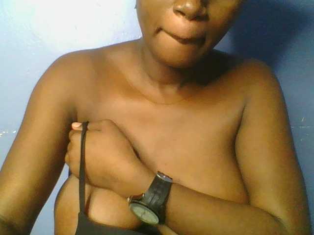 Sweetchely