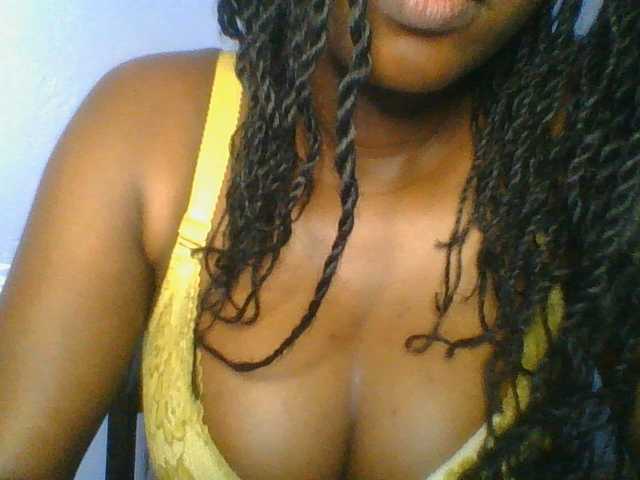 Sweetchely