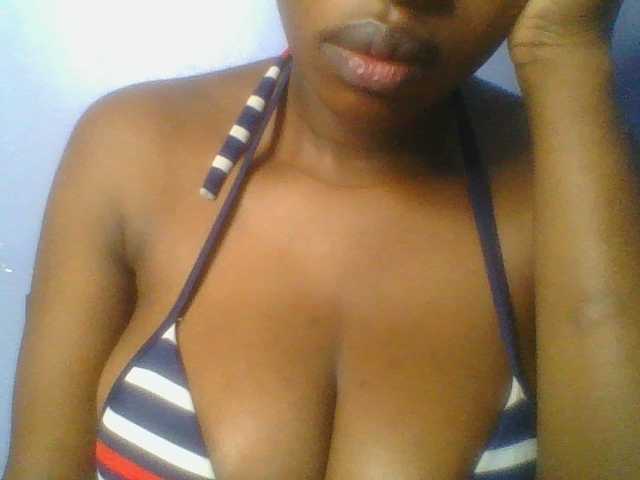 Sweetchely