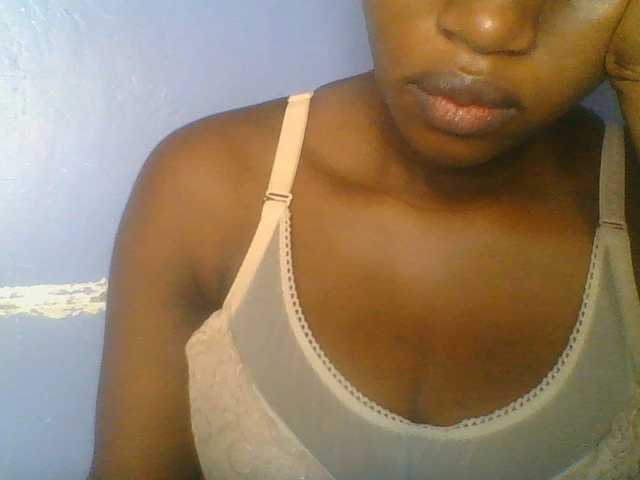 Sweetchely
