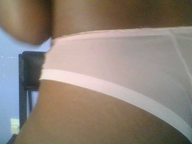 Sweetchely
