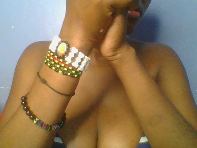 Sweetchely