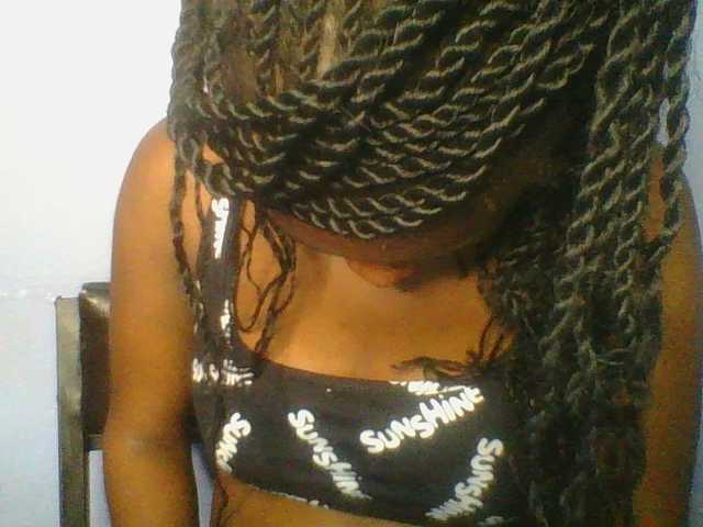 Sweetchely
