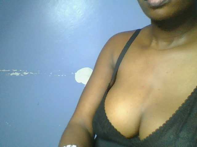 Sweetchely