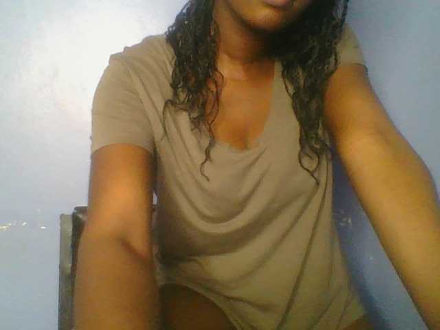 Sweetchely live cam on BongaCams