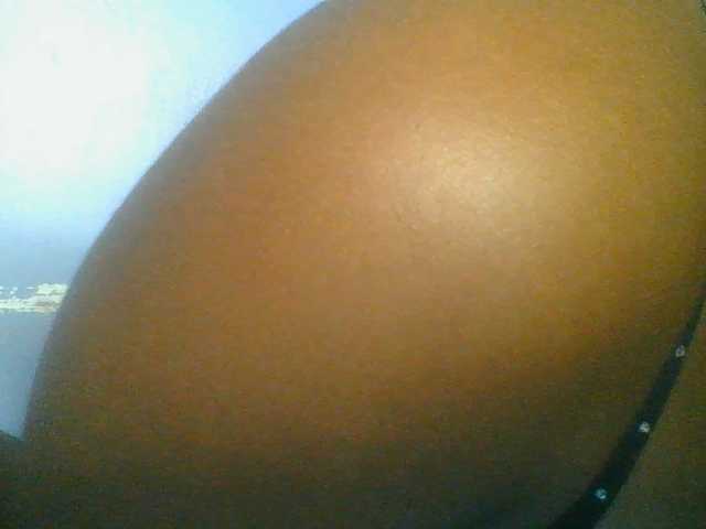 Sweetchely live cam on BongaCams