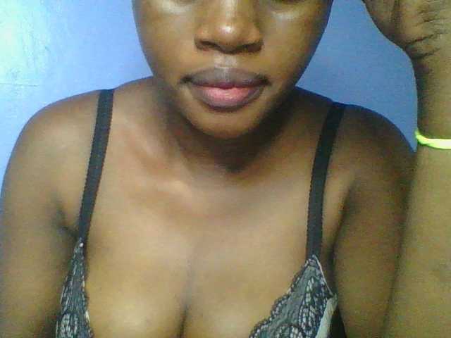 Sweetchely