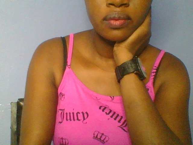 Sweetchely