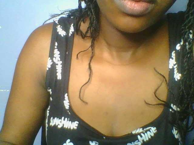 Sweetchely