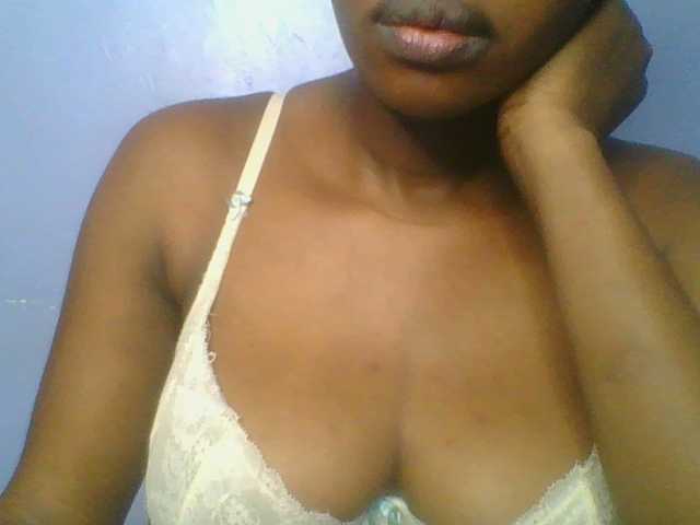 Sweetchely