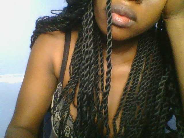 Sweetchely