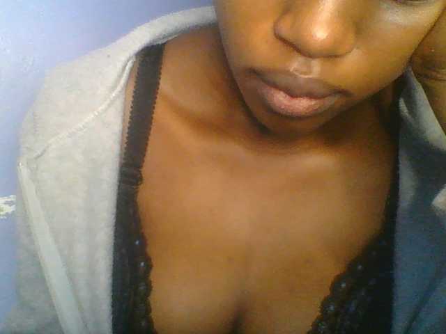 Sweetchely