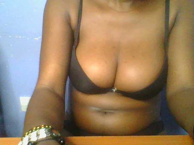 Sweetchely