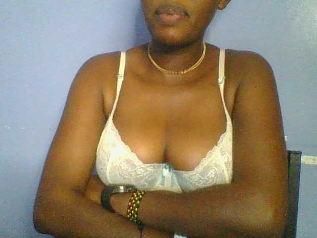 Sweetchely