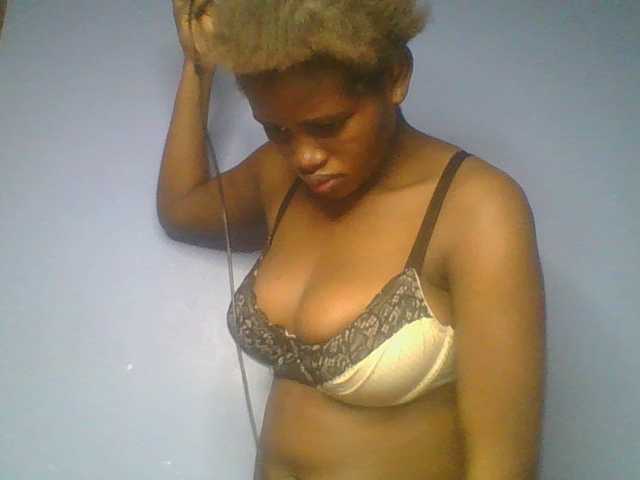 Sweetchely
