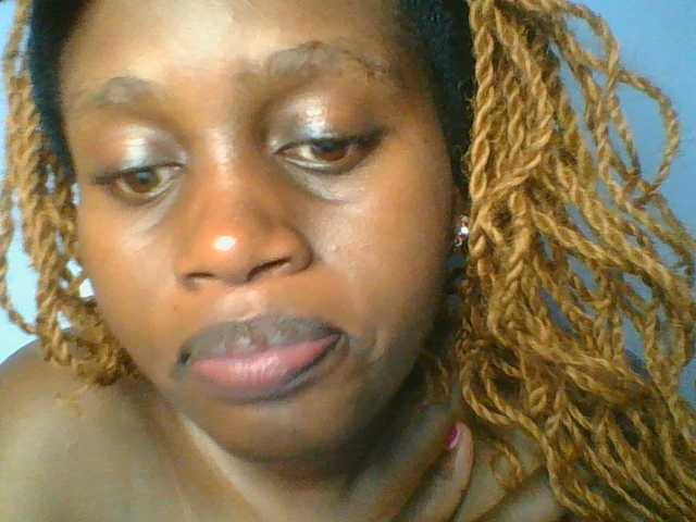 Sweetchely