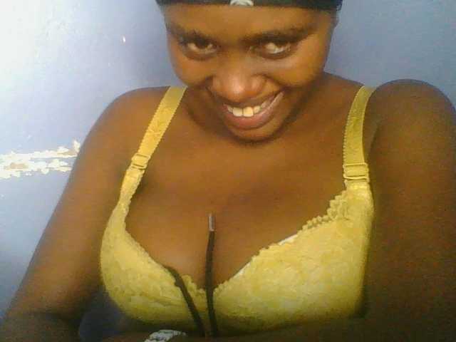 Sweetchely