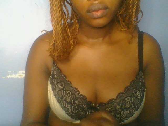 Sweetchely