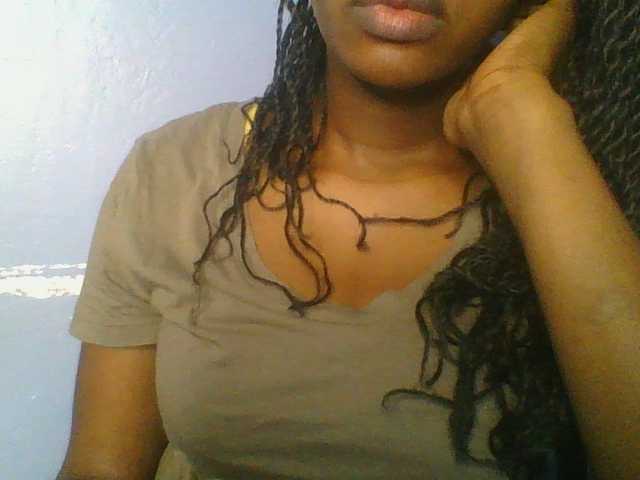 Sweetchely live cam on BongaCams