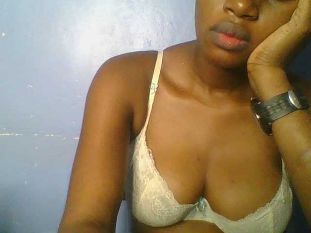 Sweetchely