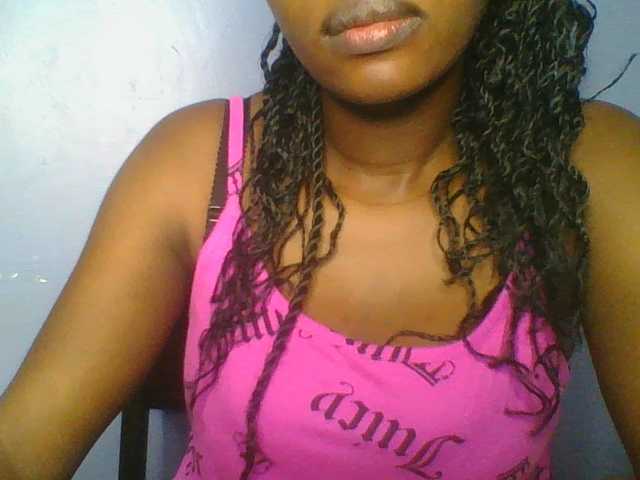 Sweetchely