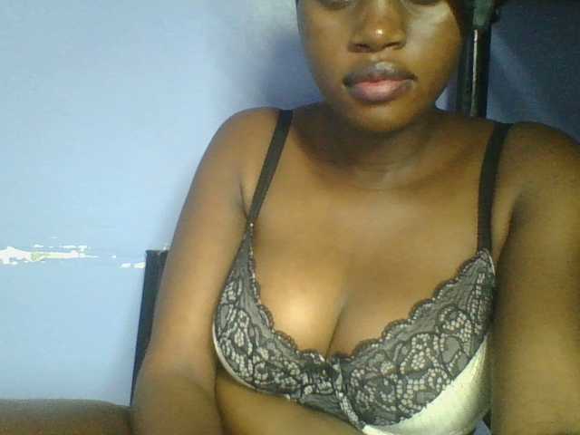 Sweetchely