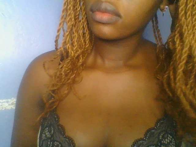 Sweetchely