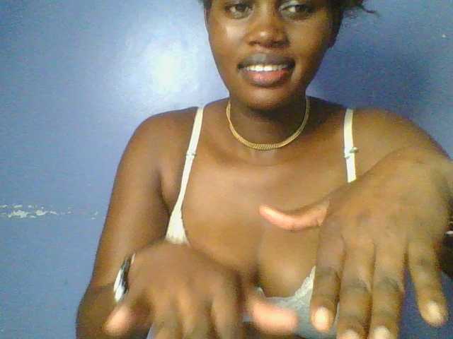 Sweetchely