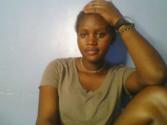 Sweetchely