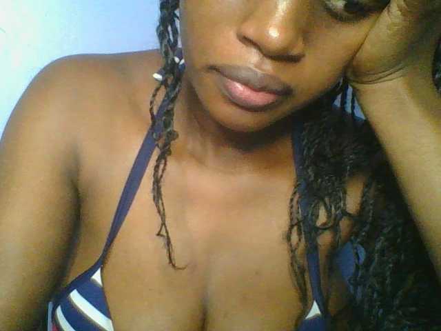 Sweetchely