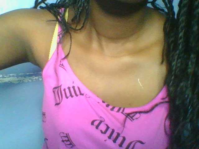Sweetchely