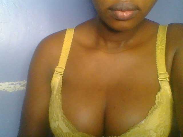 Sweetchely