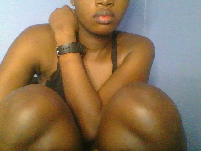 Sweetchely