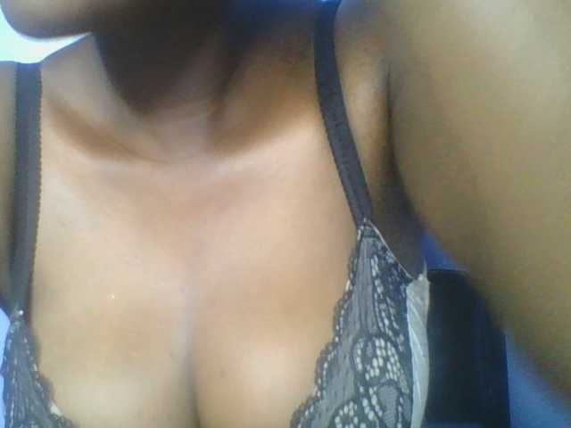 Sweetchely