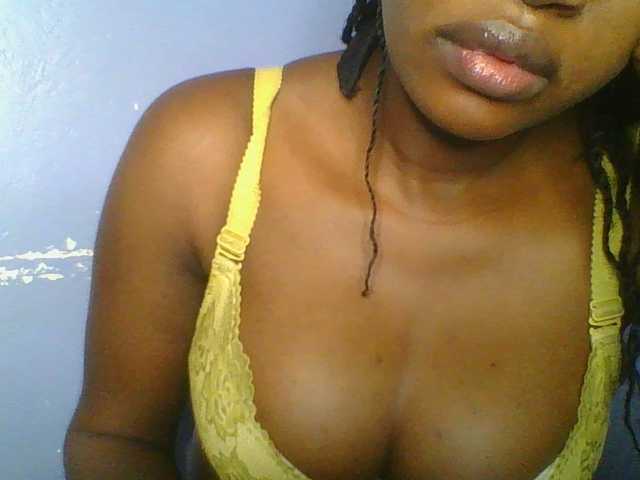 Sweetchely